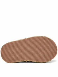 Espadrillas 41684 Blu scuro