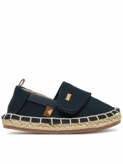Espadrillas 41684 Blu scuro
