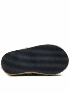 Espadrillas 41593 Blu scuro