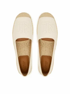 Espadrillas Cameryn 802P04415004 Bianco