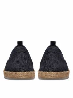 Espadrillas CEO-B2661-14 Blu scuro