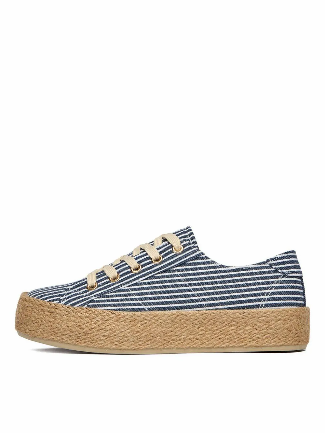 Espadrillas CEO-EMMA WSK1576-05 Blu scuro