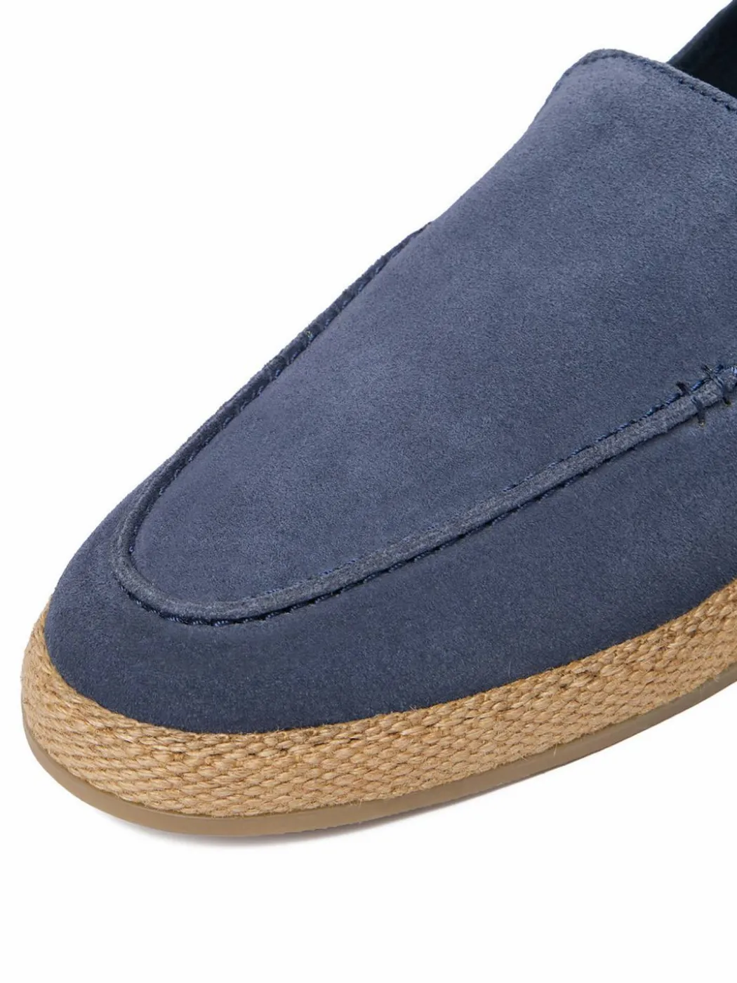 Espadrillas CEO-ESPRINT-04 MI08 Blu scuro