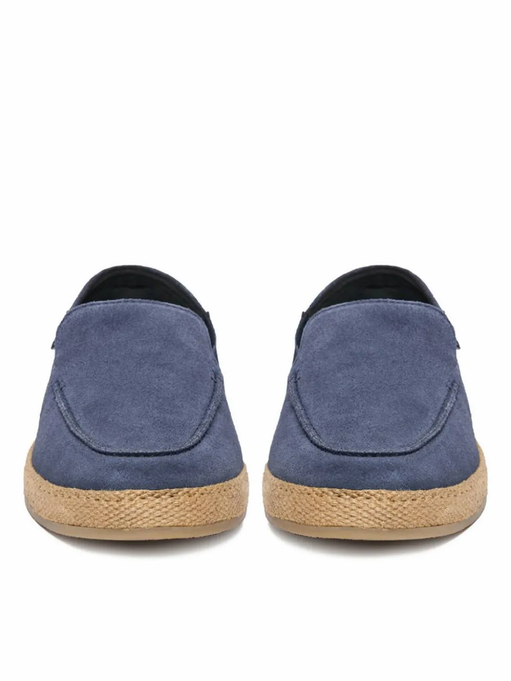 Espadrillas CEO-ESPRINT-04 MI08 Blu scuro