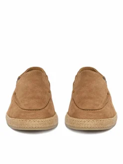 Espadrillas CEO-ESPRINT-04 MI08 Marrone