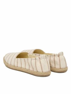 Espadrillas CEO-KAYLA WSK1609-05 Beige