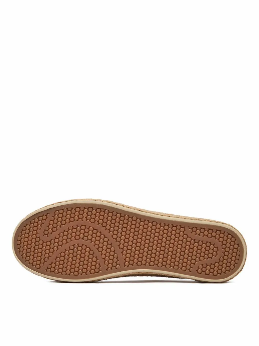 Espadrillas CEO-WS19130-3 Bianco