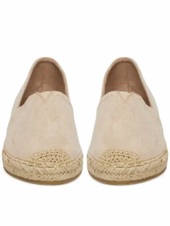 Espadrillas CEO-WSS990-249 Beige