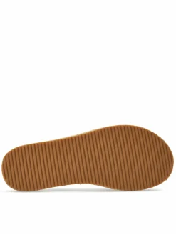 Espadrillas 47552 Écru