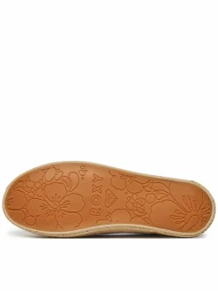 Espadrillas CSS20547-02 Viola