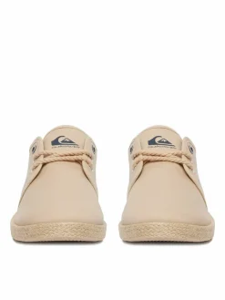 Espadrillas CWBEO-WAVESTRIDE-02 Beige