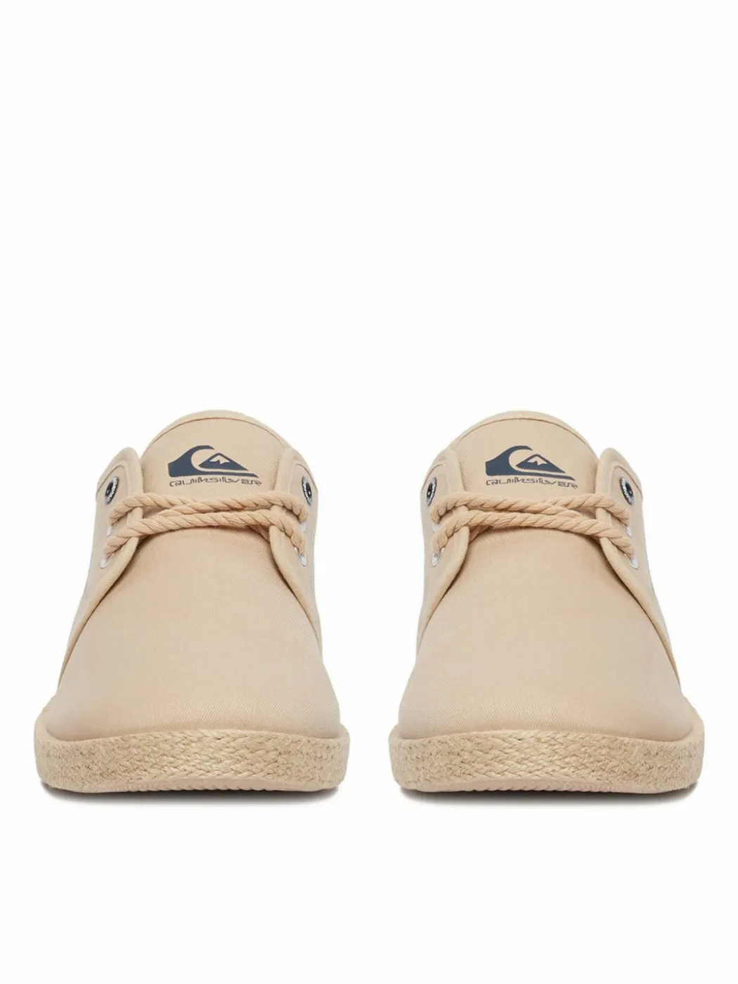 Espadrillas CWBEO-WAVESTRIDE-02 Beige