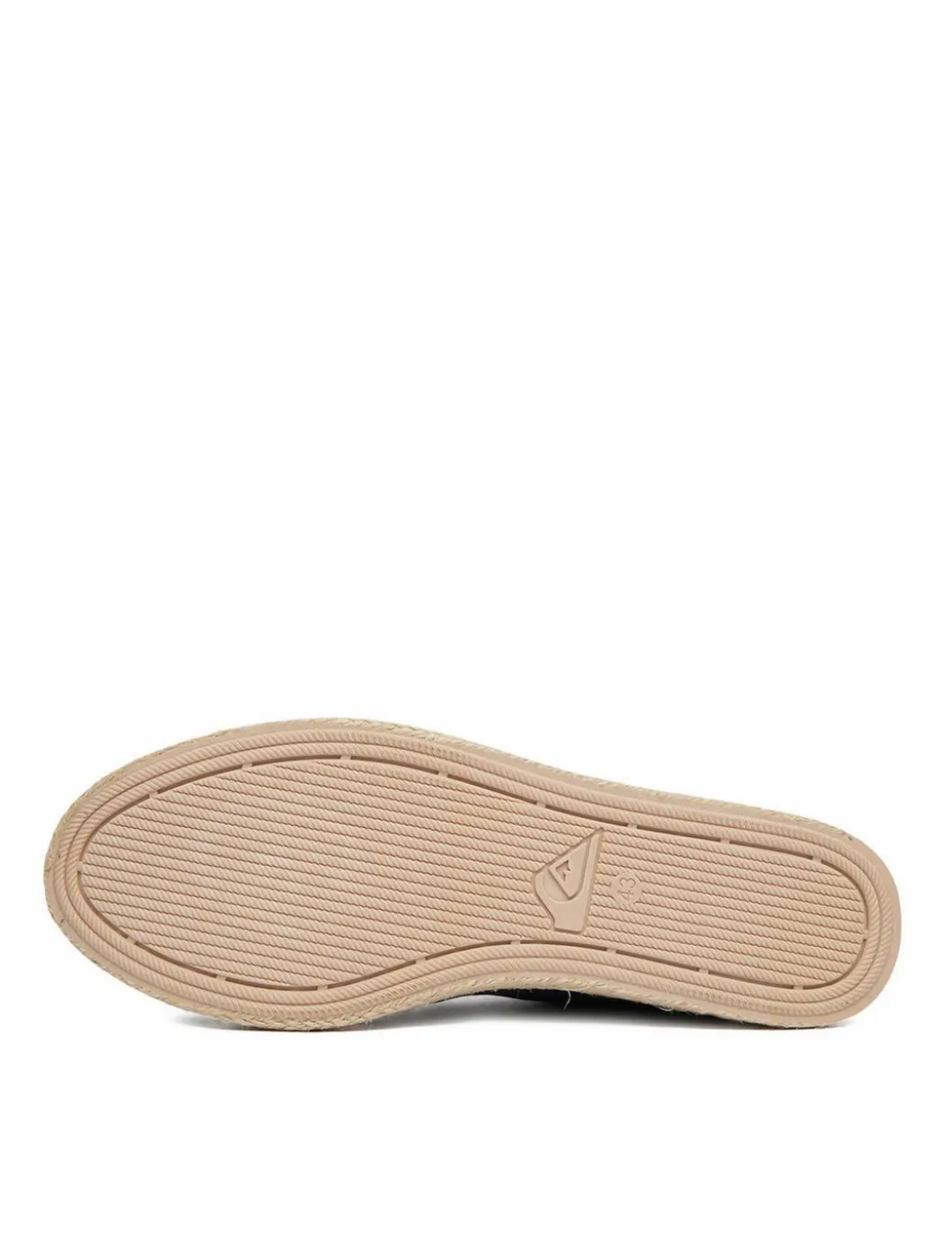 Espadrillas CWBEO-WAVESTRIDE-02 Blu scuro