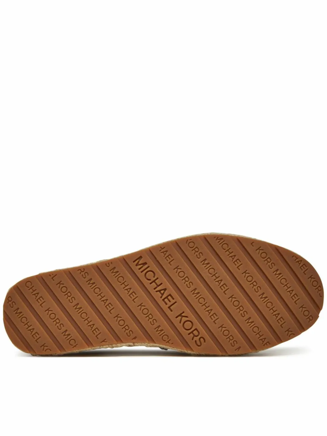 Espadrillas Elias 42S5ELFP1S Marrone