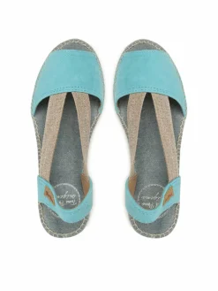 Espadrillas Ella Blu