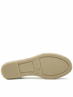 Espadrillas Ella Blu