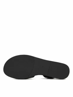 Espadrillas EO-AMARI-LT0228-26-805 Nero