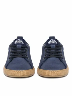 Espadrillas EO-ESPRINT-07 MI08 Blu scuro