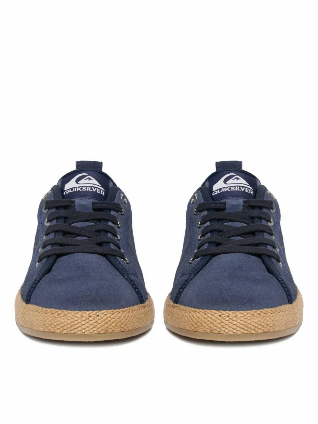 Espadrillas EO-ESPRINT-07 MI08 Blu scuro