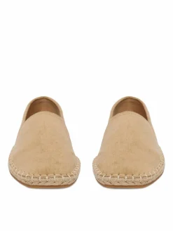 Espadrillas EOHP-BARREL-01 Beige
