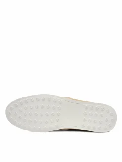 Espadrillas EO-TOMO-01 126AM Marrone