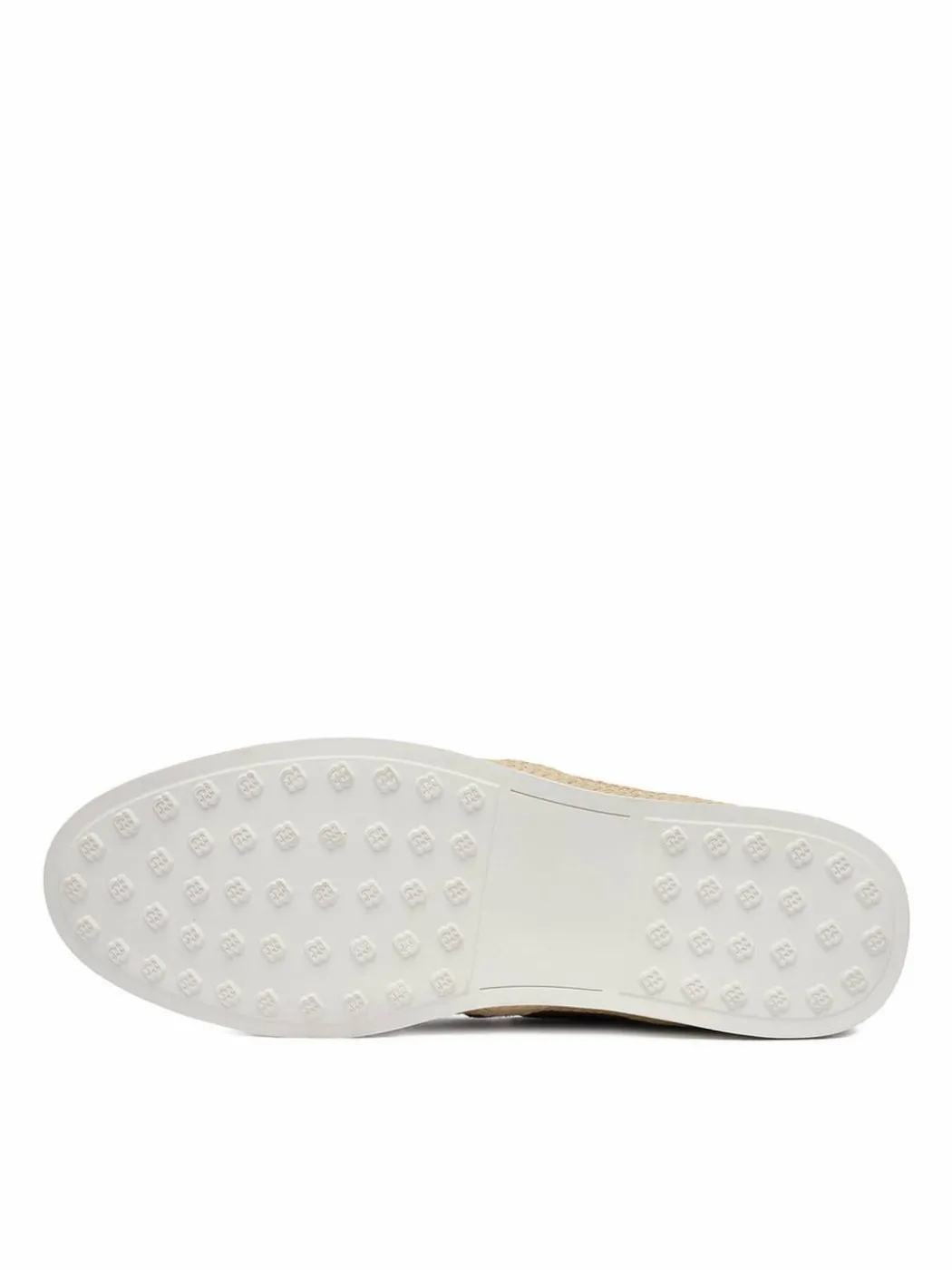 Espadrillas EO-TOMO-01 126AM Marrone