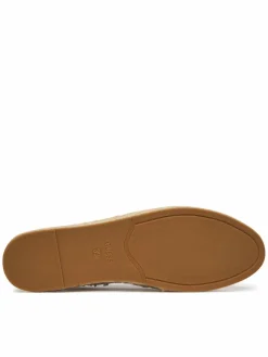 Espadrillas FLJOEN FAB14 Crema