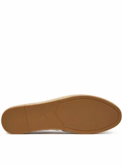 Espadrillas FLJOEN FAL14 Bianco