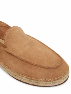 Espadrillas FMJLOP SUE14 Beige