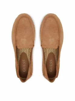 Espadrillas FMJLOP SUE14 Beige