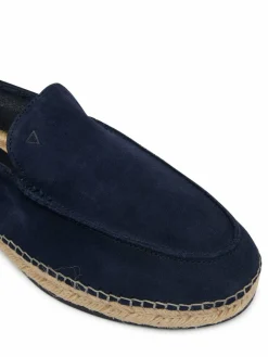Espadrillas FMJLOP SUE14 Blu scuro
