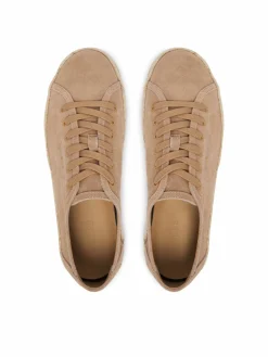 Espadrillas FMJMAL SUE12 Beige