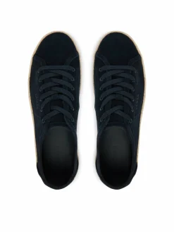 Espadrillas FMJMAL SUE12 Blu scuro