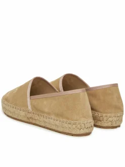 Espadrillas JA10272G0MIG0104 Beige