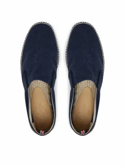 Espadrillas Joel/002 21821 Blu