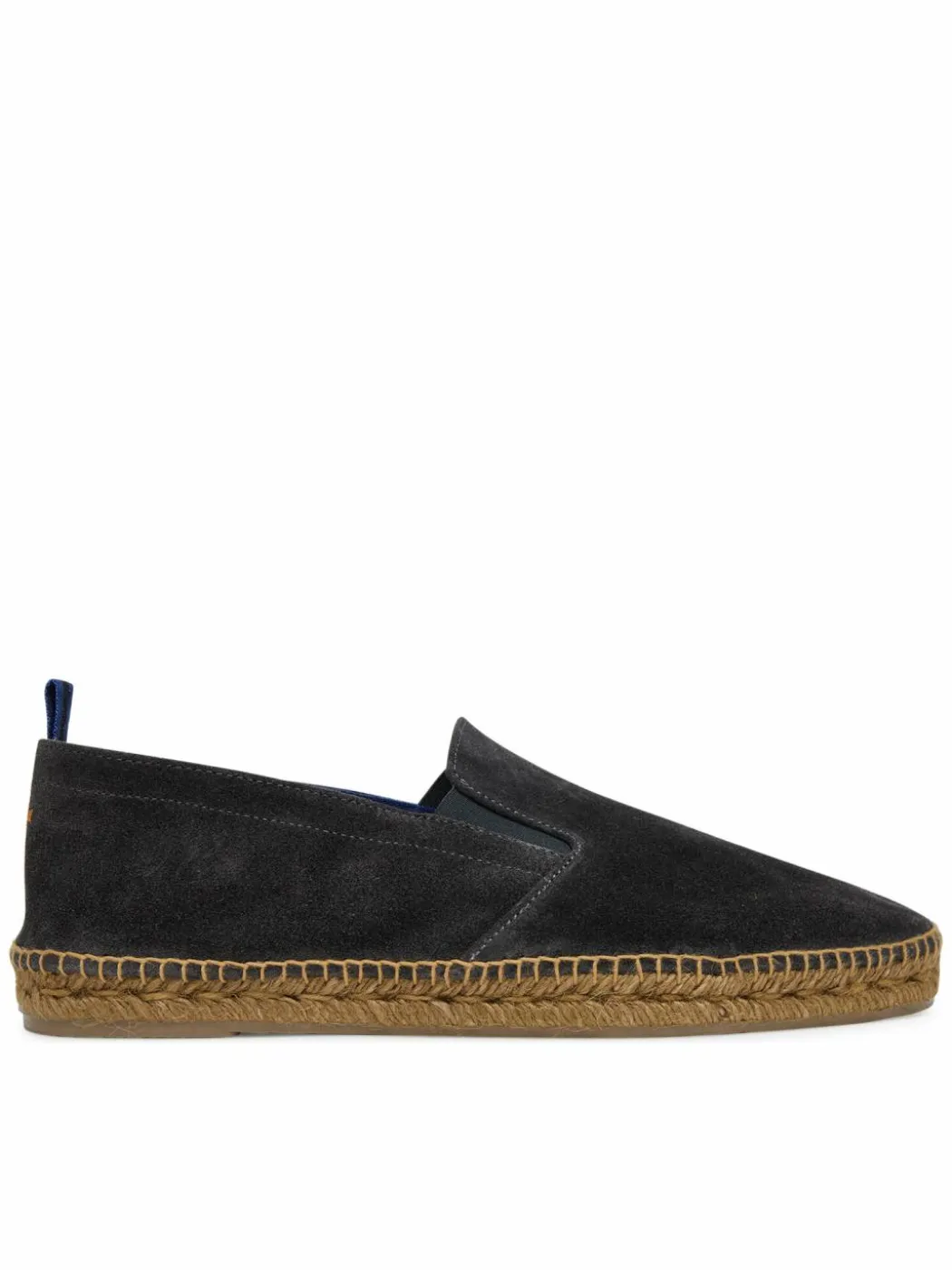 Espadrillas Joel T/186 23416 Grigio