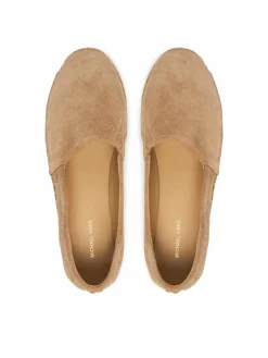 Espadrillas Kenze 40R6KZFP1S Beige