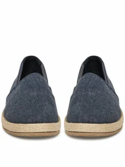 Espadrillas MF1594-1 Blu