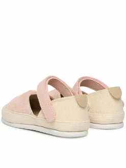 Espadrillas 41791.47 Multicolore