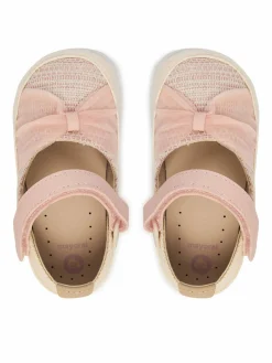 Espadrillas 41791.47 Multicolore
