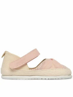 Espadrillas 41791.47 Multicolore