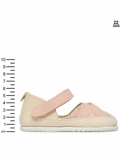 Espadrillas 41791.47 Multicolore