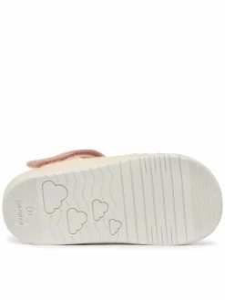Espadrillas 41791.47 Multicolore
