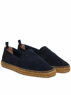 Espadrillas Pablo 23419 Blu