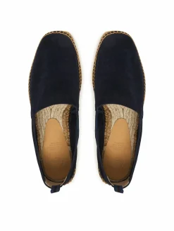 Espadrillas Pablo 23419 Blu