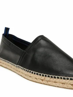 Espadrillas Pablo/104 25729 Nero