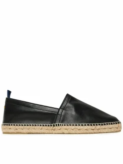 Espadrillas Pablo/104 25729 Nero