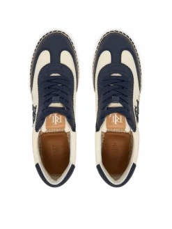 Espadrillas 802P04428001 Bianco