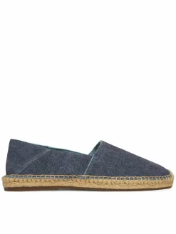 Espadrillas 803P07639003 Blu