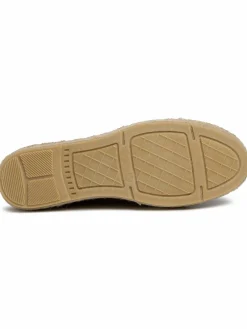 Espadrillas QZ-63-04-000619 Verde